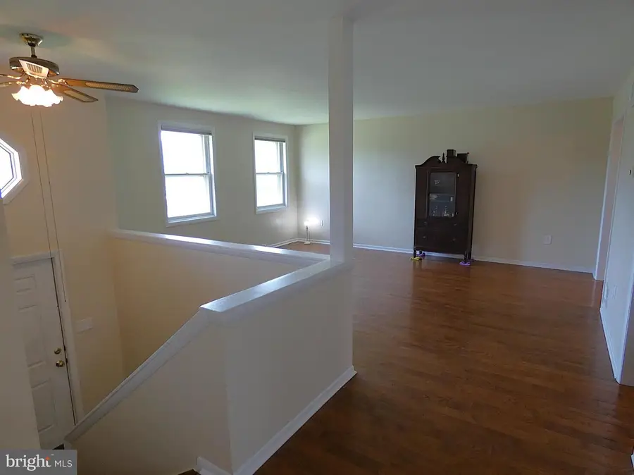 2978 Shiprock Rd, Willow Street, PA 17584 - #2