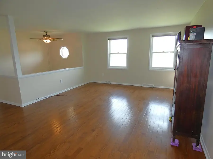 2978 Shiprock Rd, Willow Street, PA 17584 - #3