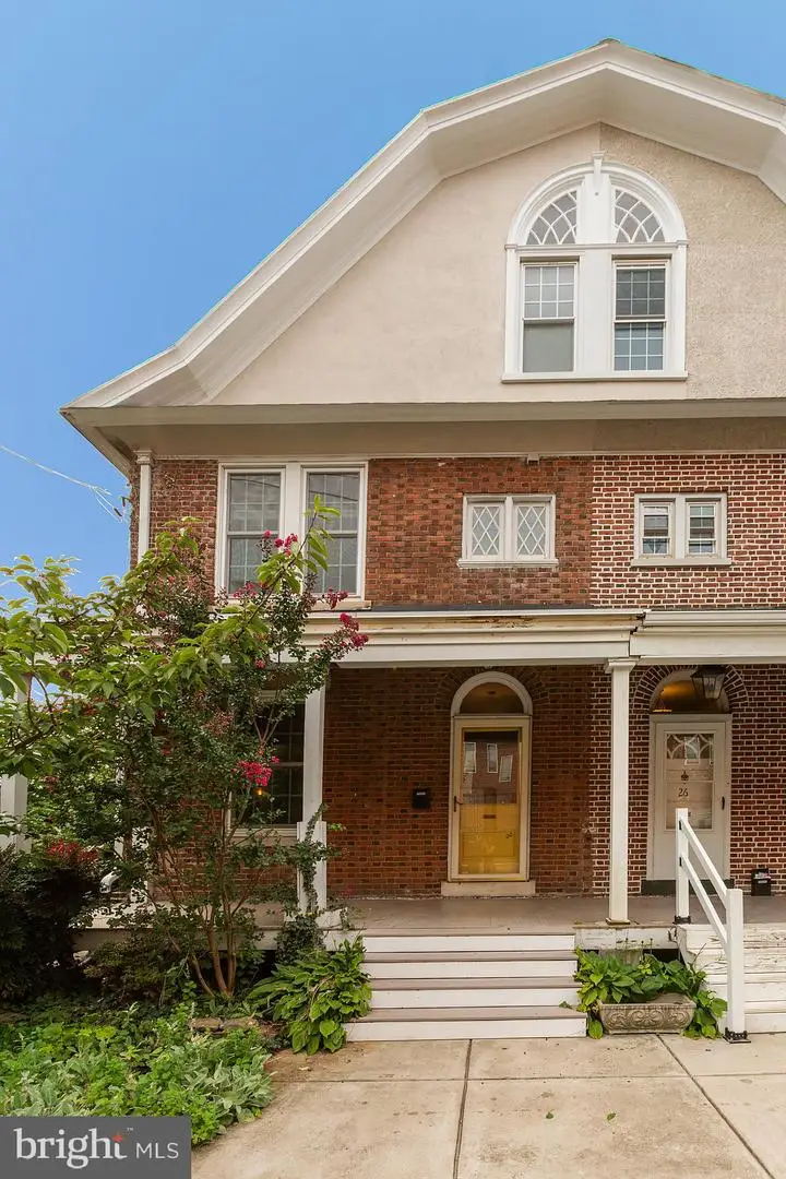 24 Race Ave, Lancaster, PA 17603 - #2