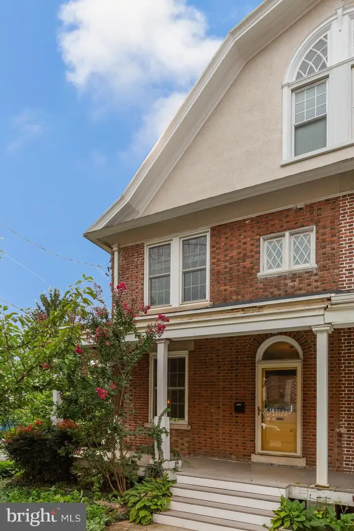 24 Race Ave, Lancaster, PA 17603 - #3