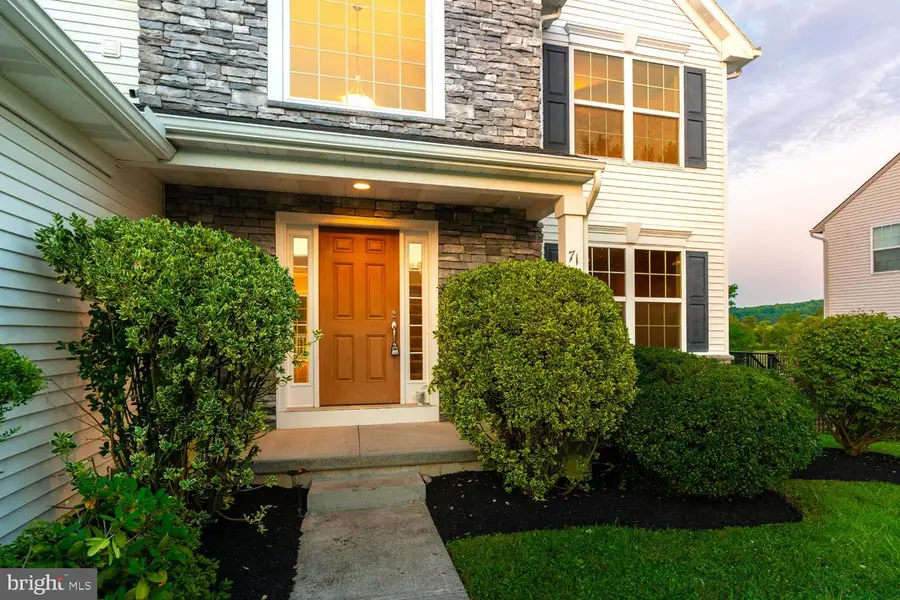 71 Summerlyn Dr, Ephrata, PA 17522 - #2