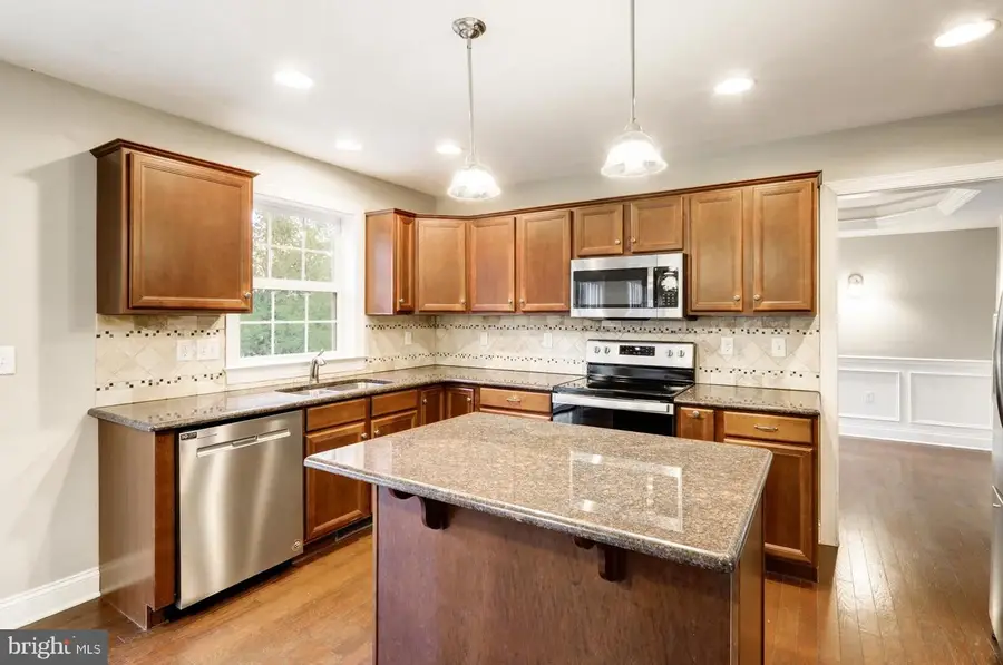71 Summerlyn Dr, Ephrata, PA 17522 - #3