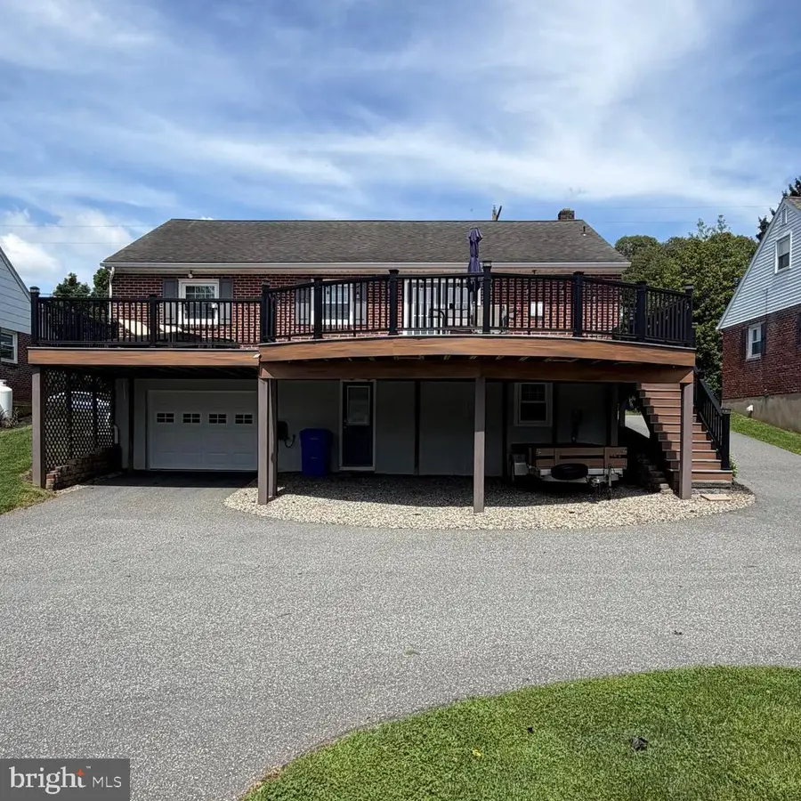 36 W Charlotte St, Millersville, PA 17551 - #3