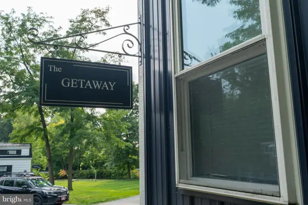 867 Schwanger Rd #32, ELIZABETHTOWN, PA 17022