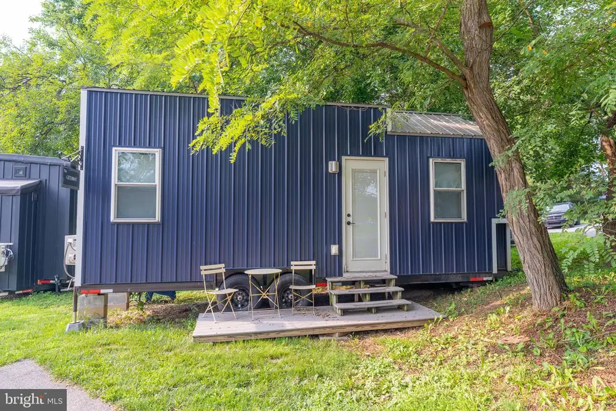 867 Schwanger Rd #32, Elizabethtown, PA 17022 - #2