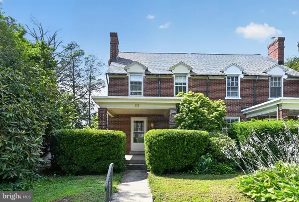 408 S School Ln, LANCASTER, PA 17603