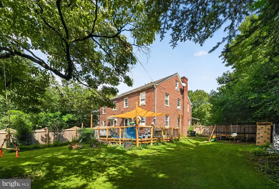 408 S School Ln, Lancaster, PA 17603 - #3