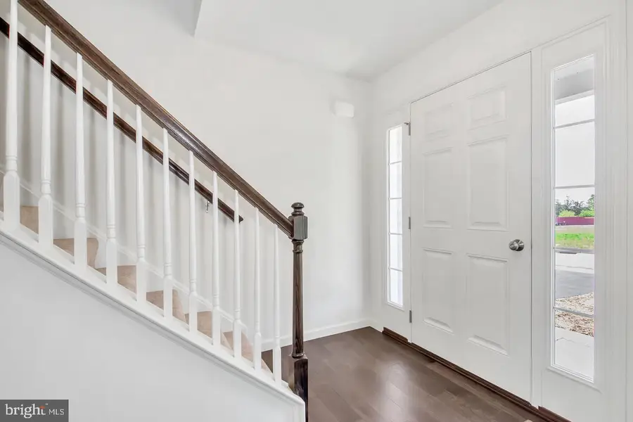 620 S Smith Dr #c (hemlock), Quarryville, PA 17566 - #3