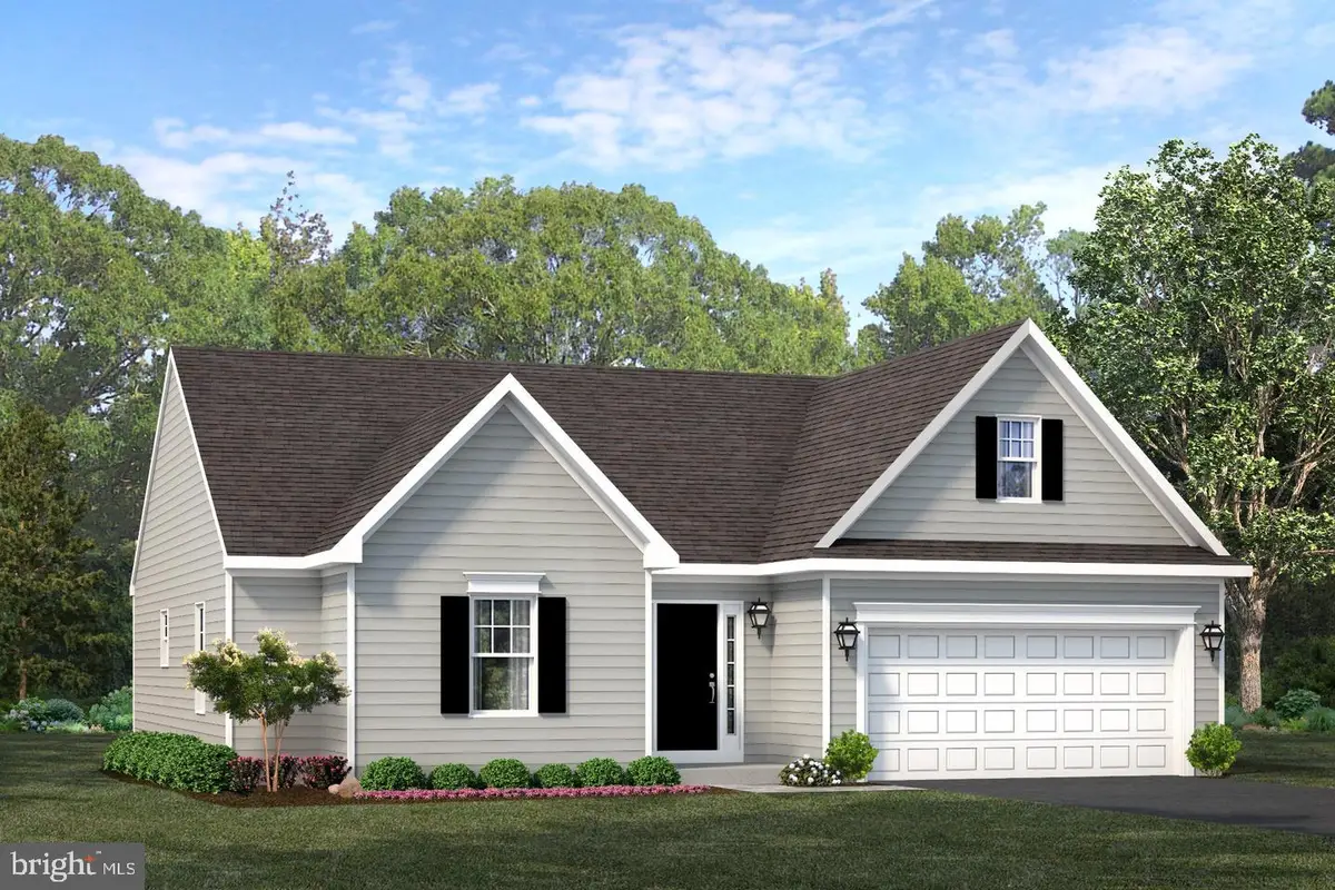 620 S Smith Dr #b (juniper), Quarryville, PA 17566 - #1