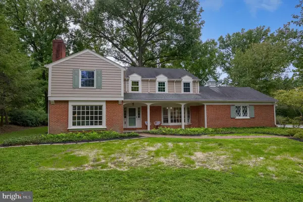 1428 Center Rd, LANCASTER, PA 17603