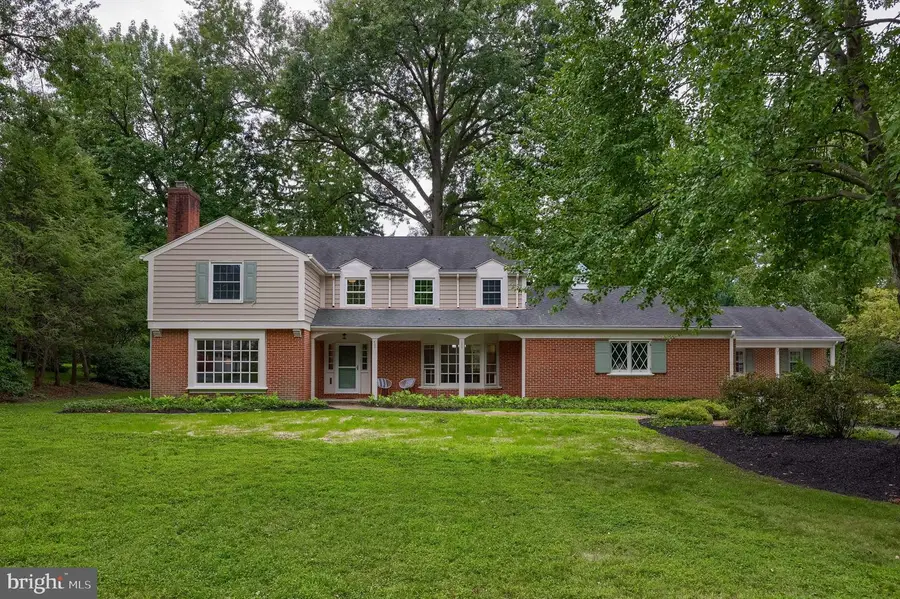 1428 Center Rd, Lancaster, PA 17603 - #3