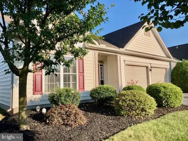 62 Springhouse Ln, Gordonville, PA 17529 - #2