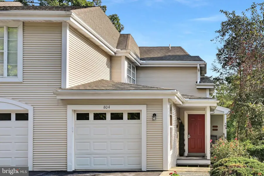 804 Country Place Dr, Lancaster, PA 17601 - #2