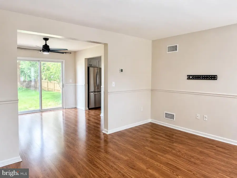 154 Chelmsford Dr, Marietta, PA 17547 - #3