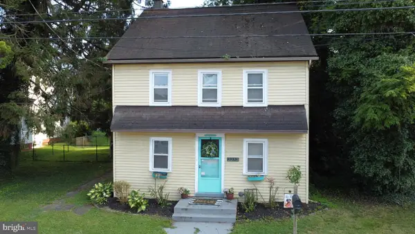 2232 Marietta Ave, LANCASTER, PA 17603