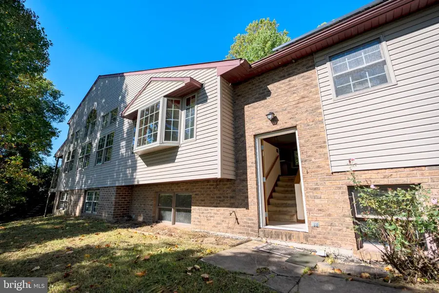 110 Stony Hill Rd, Quarryville, PA 17566 - #3