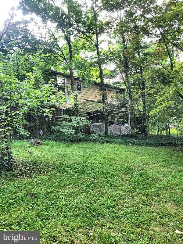 2161 W Ridge Dr, LANCASTER, PA 17603