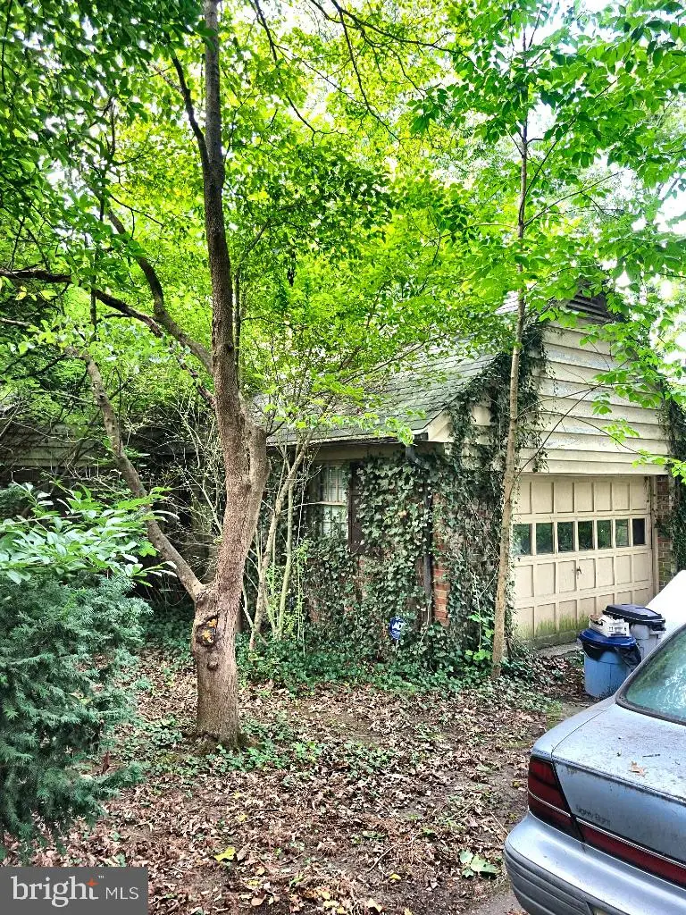 2161 W Ridge Dr, Lancaster, PA 17603 - #2