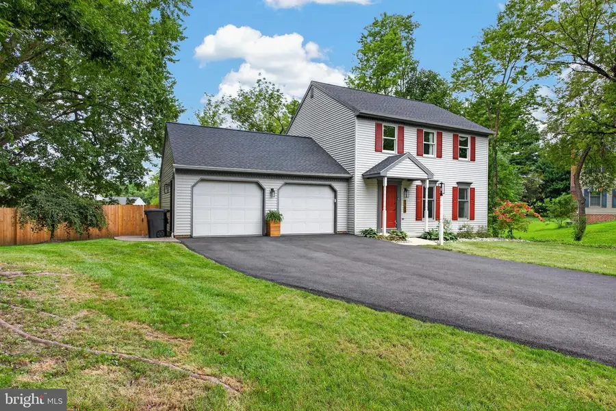 1704 Drummers Ln, Lancaster, PA 17603 - #2