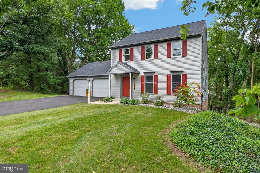 1704 Drummers Ln, Lancaster, PA 17603 - #3