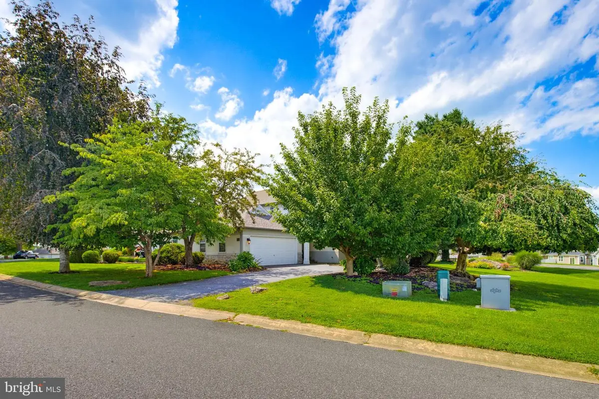 3 Laurelgate Pl, Millersville, PA 17551 - #1