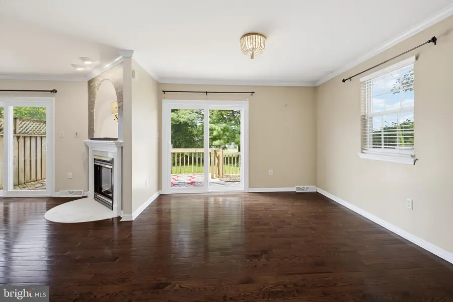 3 Laurelgate Pl, Millersville, PA 17551 - #2