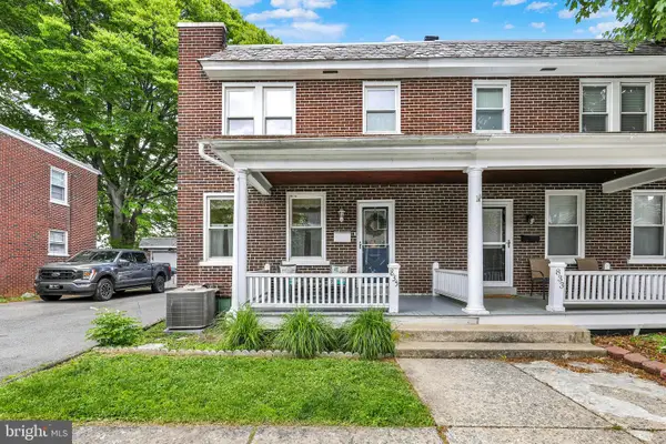 835 Ocean Ave, LANCASTER, PA 17603
