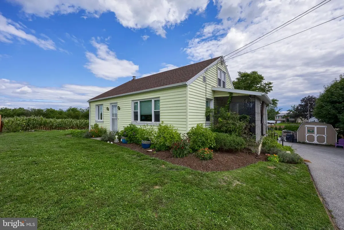 55 Larkspur Ln, Elizabethtown, PA 17022 - #1