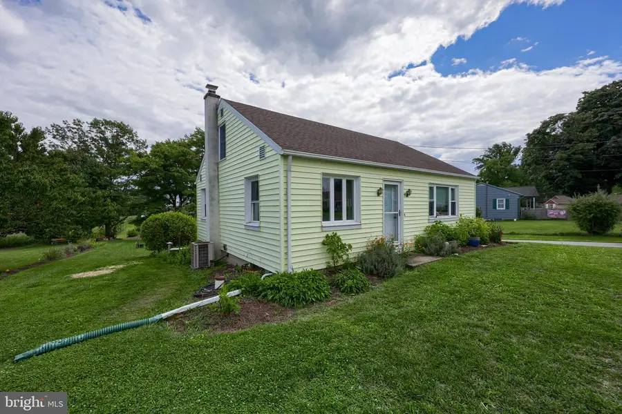 55 Larkspur Ln, Elizabethtown, PA 17022 - #3