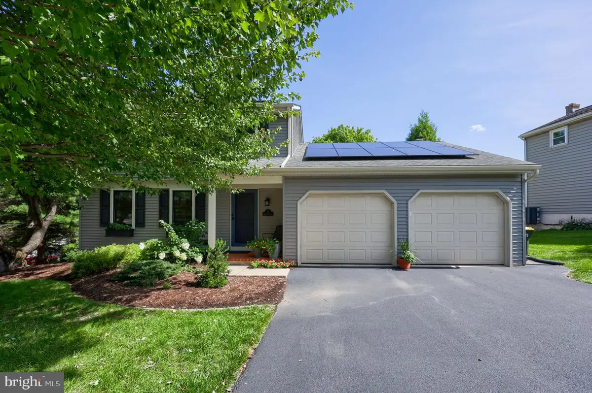 51 Blackberry Ln, Ephrata, PA 17522 - #1