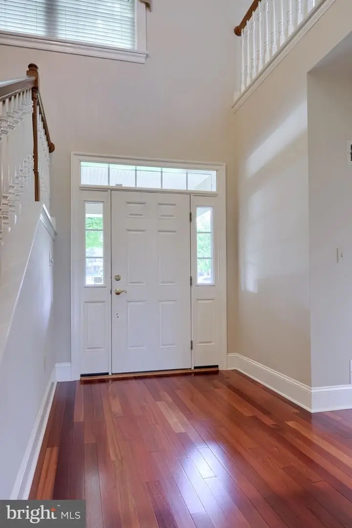 656 Crestgate Pl, Millersville, PA 17551 - #3