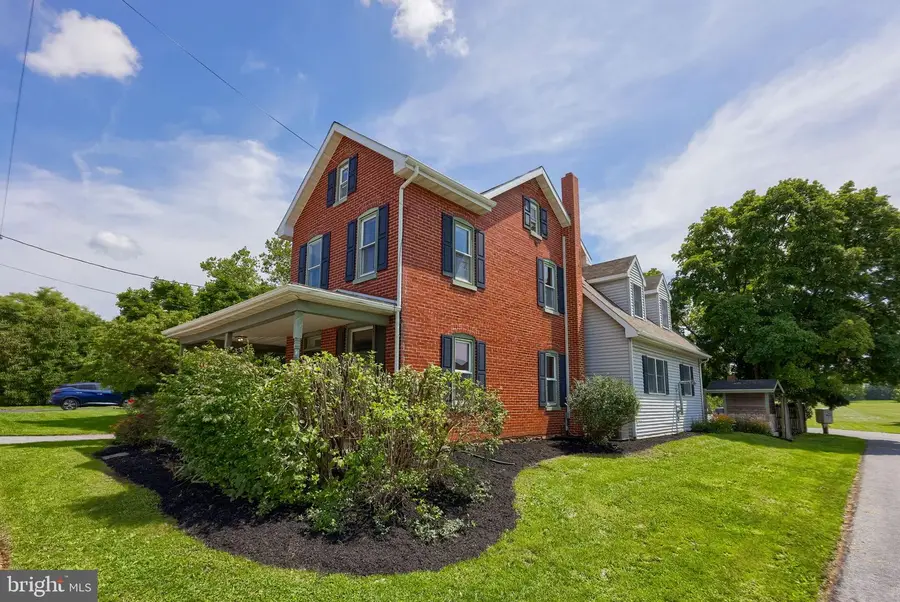 36 Bethany Rd, Ephrata, PA 17522 - #3