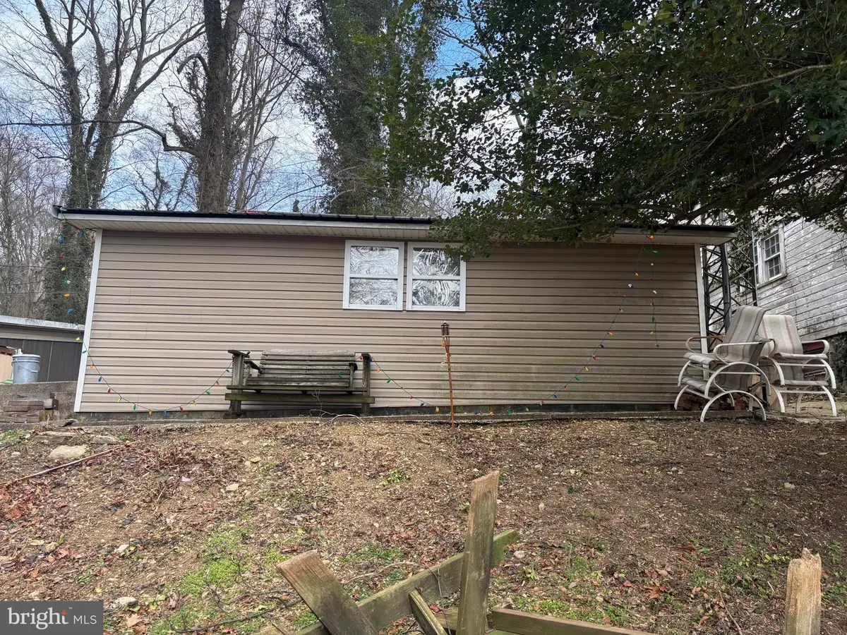 511 Edgewood Ln, Peach Bottom, PA 17563 - #1