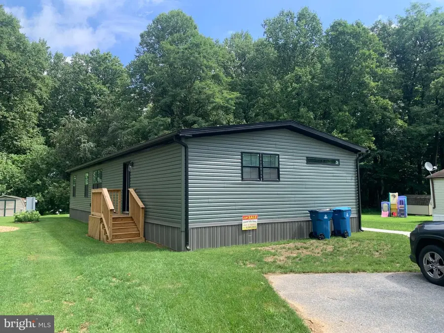 27 Summer Ln, Elizabethtown, PA 17022 - #3