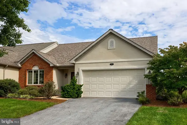 210 Whitechapel Rd, LANCASTER, PA 17603