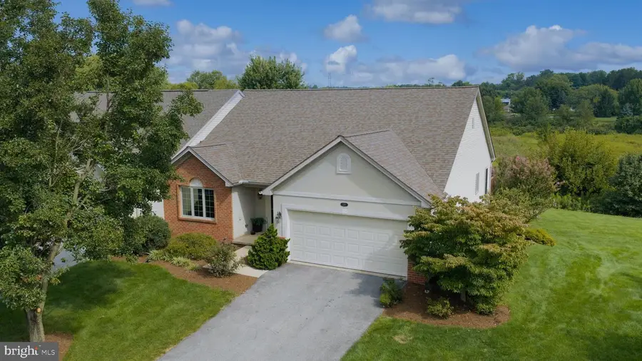 210 Whitechapel Rd, Lancaster, PA 17603 - #2