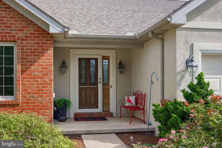 210 Whitechapel Rd, Lancaster, PA 17603 - #3