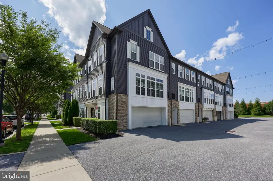 812 Mayer Pl, Lancaster, PA 17601 - #2