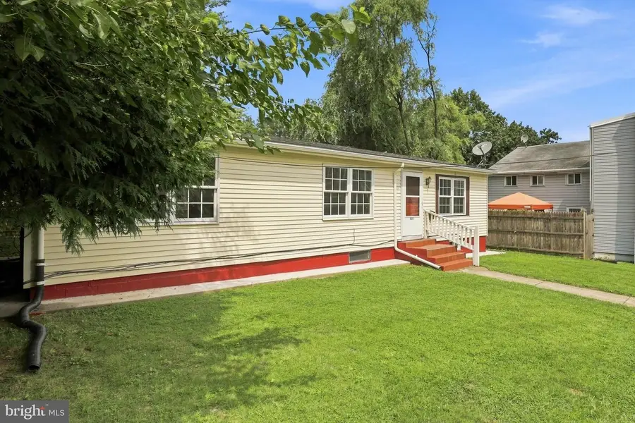 731 Saint Joseph St, Lancaster, PA 17603 - #3