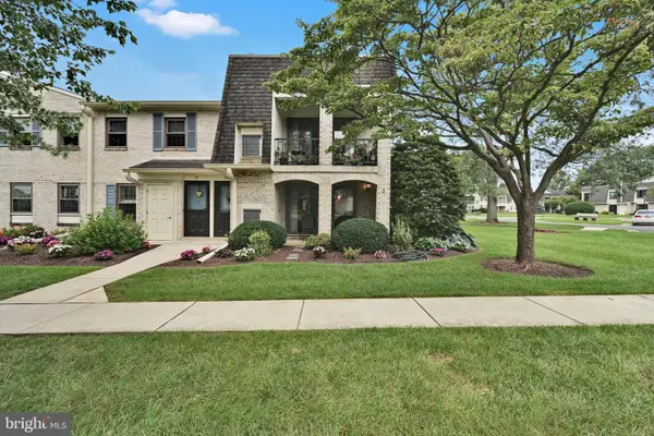 36 Valleybrook Dr, LANCASTER, PA 17601