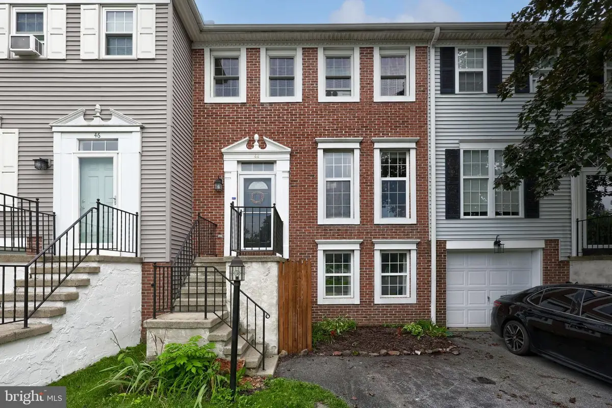 44 Brookfield Rd, Lititz, PA 17543 - #1