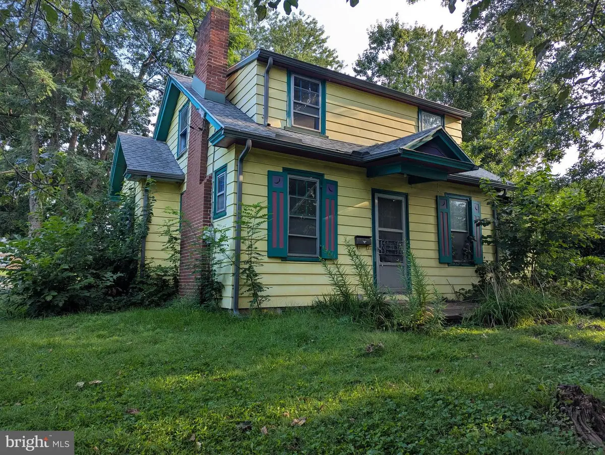 278 W Walnut St, Marietta, PA 17547 - #1