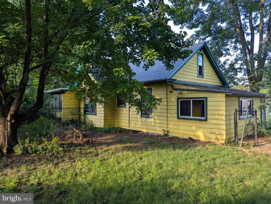 278 W Walnut St, Marietta, PA 17547 - #3