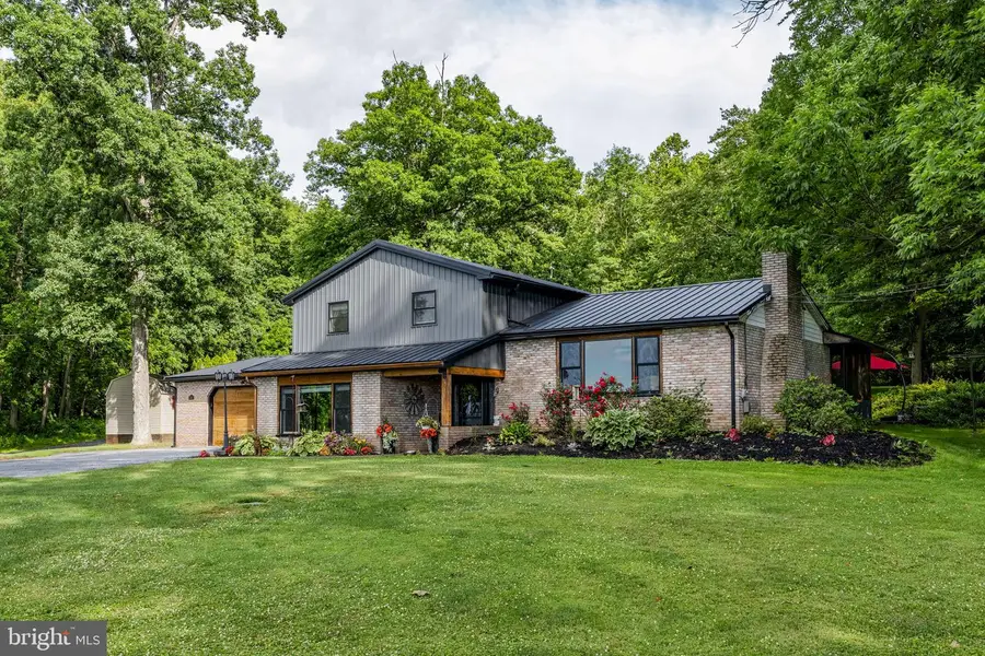 133 Valley View, Ephrata, PA 17522 - #2
