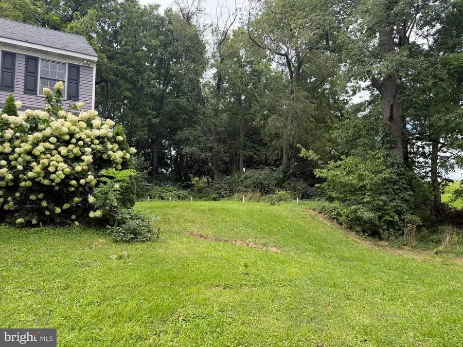 143 Coffee Goss Rd, Marietta, PA 17547 - #2