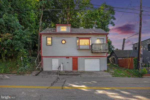 318 Linden St, COLUMBIA, PA 17512