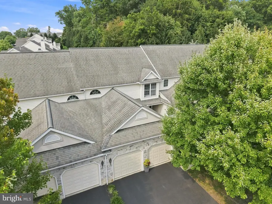 1845 Serene Way, Lancaster, PA 17602 - #3