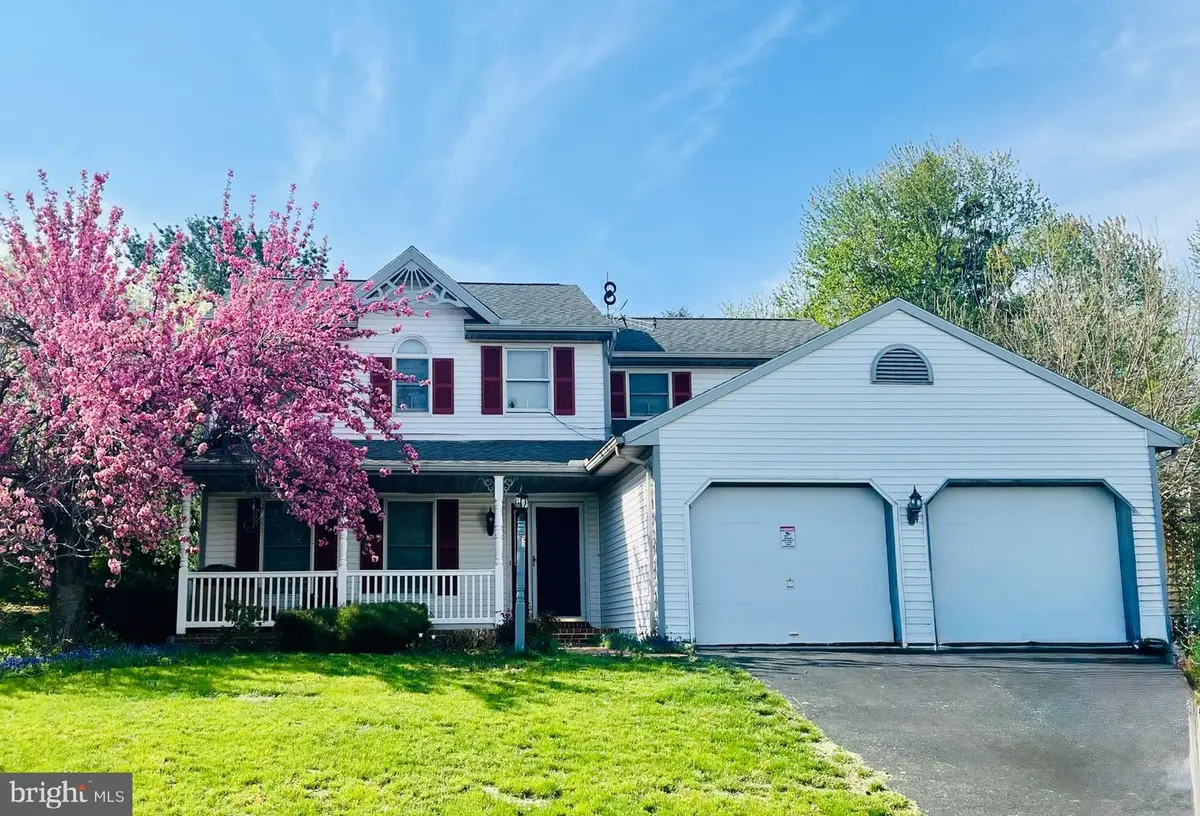 450 Sunrise Blvd, Elizabethtown, PA 17022 - #1