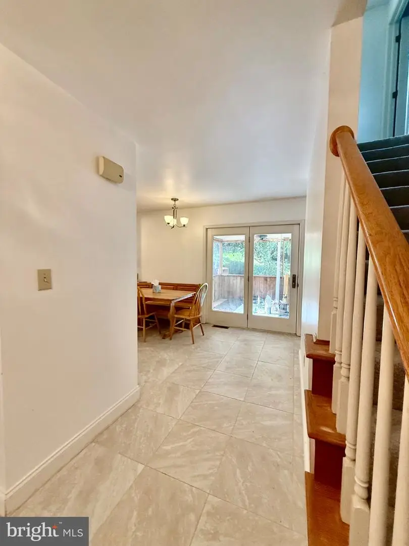 450 Sunrise Blvd, Elizabethtown, PA 17022 - #3