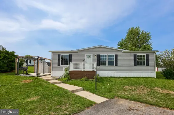 101 Fawn Meadow Ct, LANCASTER, PA 17603